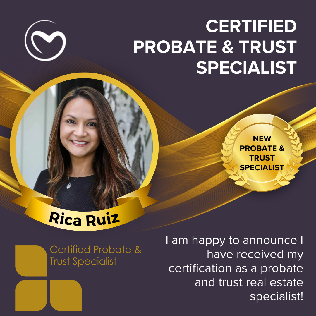 Meraki Real Estate Content (14)